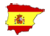 FLORISTERÍA FREESIA - Espanol